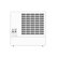 Bosch CS5800i AW 7 OR-S buitenunit 8738213466 - afb. 8