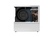 Bosch CS5800i AW 7 OR-S buitenunit 8738213466 - afb. 11
