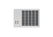 Bosch CS5800i AW 7 OR-S buitenunit 8738213466 - afb. 13