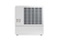 Bosch CS5800i AW 7 OR-S buitenunit 8738213466 - afb. 15