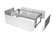 Bosch CS5800i AW 7 OR-S buitenunit 8738213466 - afb. 18