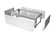 Bosch CS5800i AW 7 OR-S buitenunit 8738213466 - afb. 19