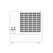 Bosch CS5800i AW 7 OR-S buitenunit 8738213466 - afb. 26
