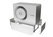 Bosch CS5800i AW 7 OR-S buitenunit 8738213466 - afb. 27