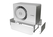 Bosch CS5800i AW 7 OR-S buitenunit 8738213466 - afb. 29