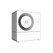 Bosch CS5800i AW 7 OR-S buitenunit 8738213466 - afb. 30
