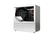 Bosch CS5800i AW 7 OR-S buitenunit 8738213466 - afb. 46