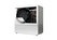 Bosch CS5800i AW 7 OR-S buitenunit 8738213466 - afb. 47