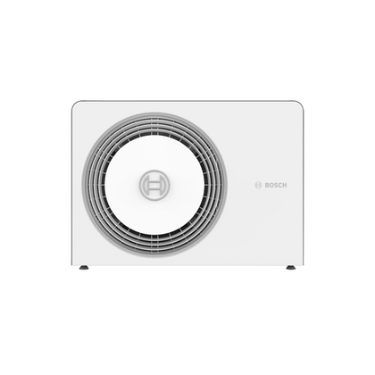 Bosch CS5800i AW 7 OR-S buitenunit 8738213466 - afb. 1