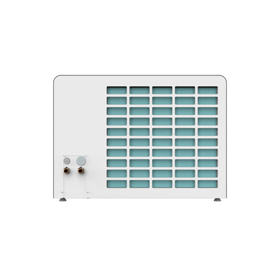 Bosch CS5800i AW 7 OR-S buitenunit 8738213466 - afb. 9