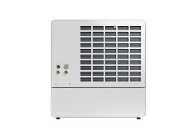 Bosch CS5800i AW 7 OR-S buitenunit 8738213466 - afb. 15