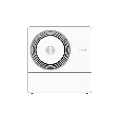 Bosch CS5800i AW 7 OR-S buitenunit 8738213466 - afb. 24