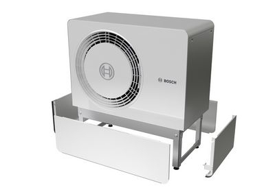 Bosch CS5800i AW 7 OR-S buitenunit 8738213466 - afb. 27