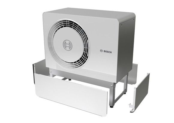 Bosch CS5800i AW 7 OR-S buitenunit 8738213466 - afb. 29