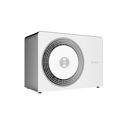 Bosch CS5800i AW 7 OR-S buitenunit 8738213466 - afb. 45