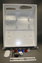 Bosch Frame 7099001
