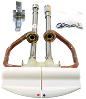 Bosch kranenset direct tappen 7709003567