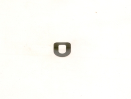 Bosch onderlefring (10x) 87101001900