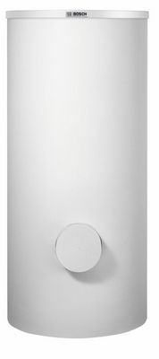 Bosch oplaadboiler 500L wit W500-5XB 773 - afb. 1