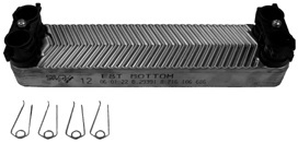 Bosch platenwissel.87161064360 - afb. 1