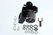Bosch pomp UPM 15-70CHG 87182217280 - afb. 2