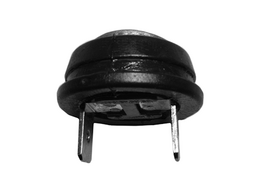 Bosch Temperatuurbegrenzer 87105062670