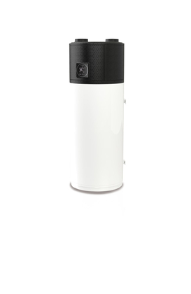 Bosch warmtepompboiler Compress 5000DW - DW 100 Ltr - afb. 5