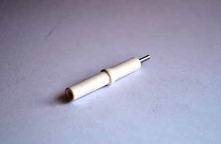 BOUGIE 805329 - afb. 1