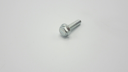 BOUT FLENS M5 X 20 59638