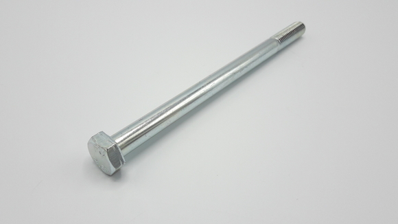 BOUT M12X180 57787 - afb. 1