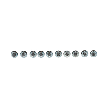 BOUT M5X12 S100537 - afb. 1