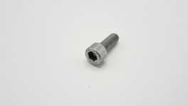 BOUT M6X16 22222