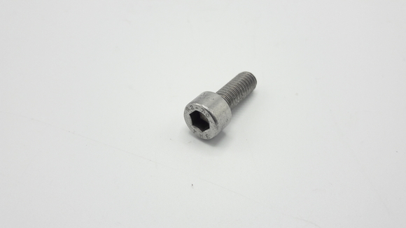 BOUT M6X16 22222 - afb. 1
