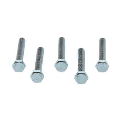 BOUT M8X60 S100541 - afb. 1
