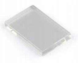 BOVENDEEL VC8610 HR S4228000 ATAG