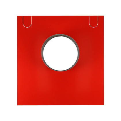 BOVENMANTEL 6 LEDEN 58449 - afb. 1