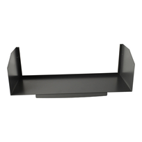 BOVENPLAAT INSTRUMENTENPANEEL S59457