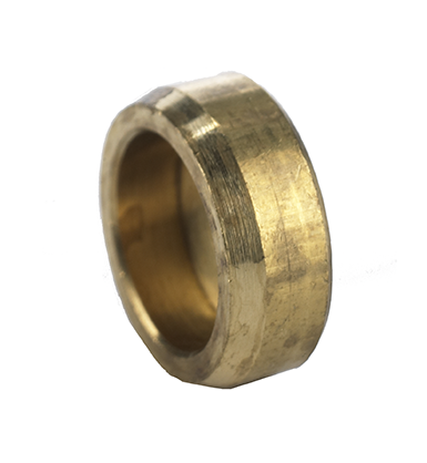 BPE Afsluitplaat 12 mm 82810 - afb. 1