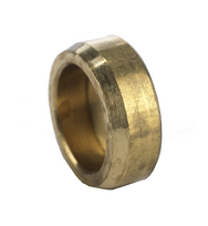 BPE Afsluitplaat 28 mm 82813