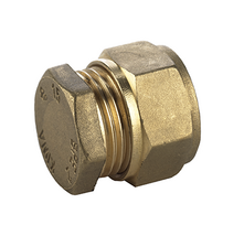 BPE Eindkap 12 mm 82494