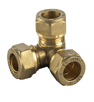 BPE Hoek - T 15 x15 x15 mm 82760