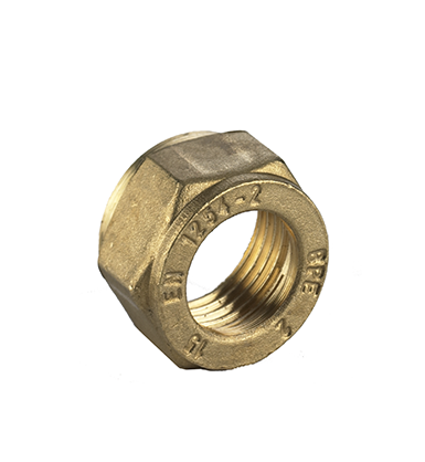 BPE Knelmoer 22 mm 83701 - afb. 1