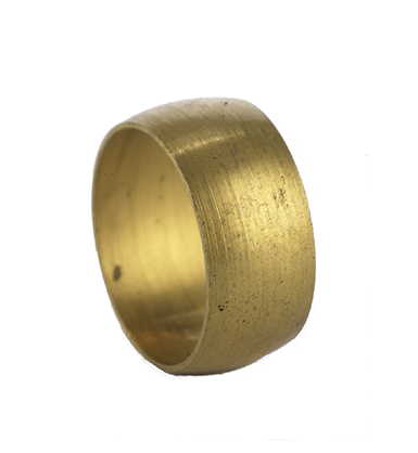 BPE Knelring 22 mm 84071 - afb. 1