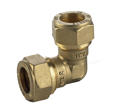 BPE Knie 12 mm 82526 - afb. 1