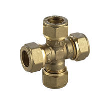 BPE Kruisstuk 15 x 15 x 15 x 15 mm knel 82510