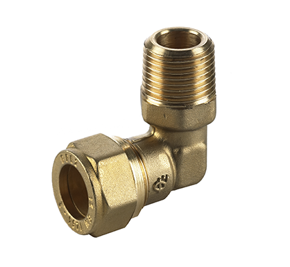 BPE Puntstuk ha 1" x 22 MM 82706 - afb. 1