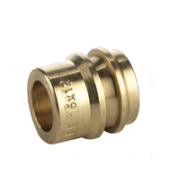 BPE Verloopset 12 x 10 mm 82711