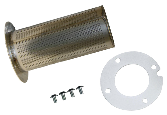 BRANDER 050430 - afb. 1