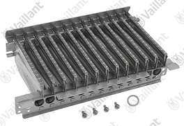 BRANDER 108581