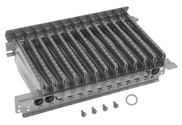 BRANDER 108581